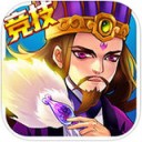 斗脑三国手机版 V0.89.0