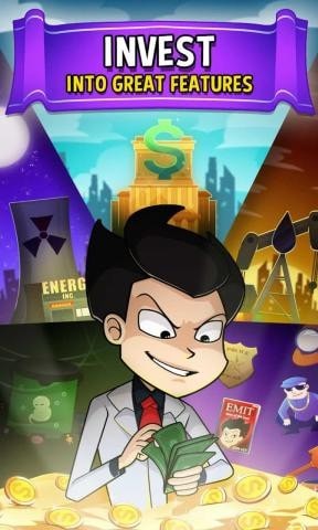 光明历险记红包版