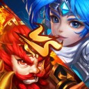 悍将无双ios版