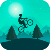 奥丁历险记 v1.10