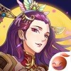 胡莱三国无双版iOS版 v2.1.0