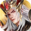 蜀汉风云iOS