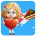 糖果世界历险记 v6.0