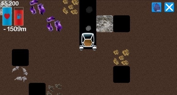 矿产挖掘机 矿产挖掘机