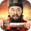 霸略三国iOS