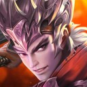 无双传说三国猛将iOS