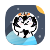 鬼影历险记 v22.02.022054