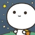 光头历险记 v1.0