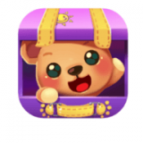 全民收纳王 v1.0