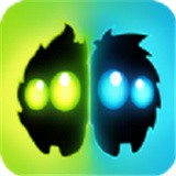 毛球历险记6 v3.4