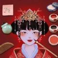 收纳清洗大师 v1.0