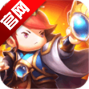 三国仙侠志ios