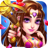 楼兰历险记 v1.0