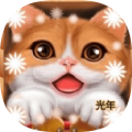 小猫咪历险记2 v1.0