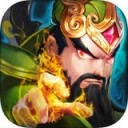 刀锋三国iOS版 V1.0