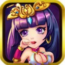 豪放三国志iOS版 v1.0