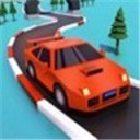 真实道路驾驶