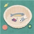 收纳达人 v1.5.3