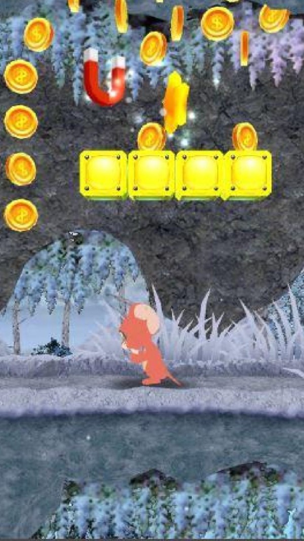 汤姆历险记 汤姆历险记