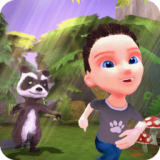 蒂姆历险记 v1.0.1