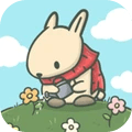 月兔历险记 v2.0.21