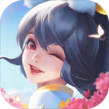 上古历险记 v1.820.050601