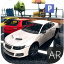 AR增强现实停车 v1.1