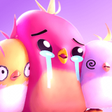 企鹅历险记 v0.0.8