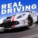 真实公路汽车2ios v1.05
