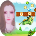 宠物历险记 v1.0.0