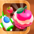 收纳我最强 v1.3.0