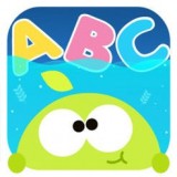 小O历险记海洋之旅 v1.0.1