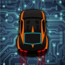 超跑战车