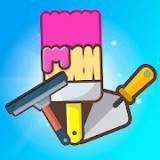 房屋改装大师 v1.03
