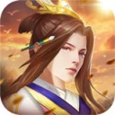 武侯英杰传iOS