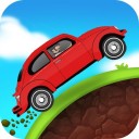 卡丁车单机游戏iOS v2.0