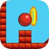 碰碰球历险记 v1.0