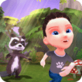 蒂姆历险记 v1.0.1