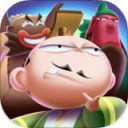 三小强传奇iOS版 V1.0