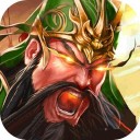 放置无双iOS版