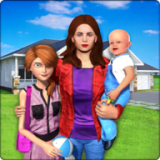 单亲妈妈历险记 v1.1.7
