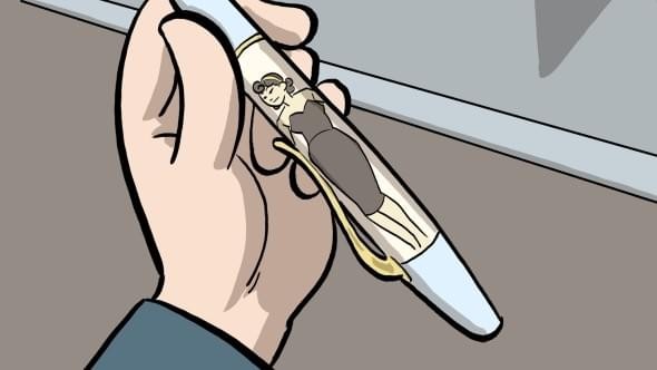 贝尔佩斯回家IOS版