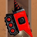 小小挖掘机 v1.0.3