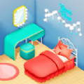 我整洁的生活 v1.0.9