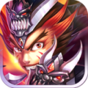 乱斗三国志ios版