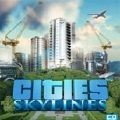 都市历险记 v1.0.0
