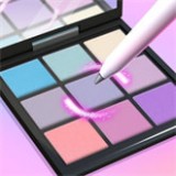 清洗整理达人 v1.0