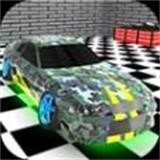 改装跑车模拟器 v1.2