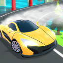 我漂移贼6ios