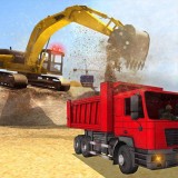 开个挖掘机 v1.0.1